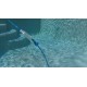 Dolphin Wave 20 Certified Refurbished Dolphin Wave 20 Certified Refurbished