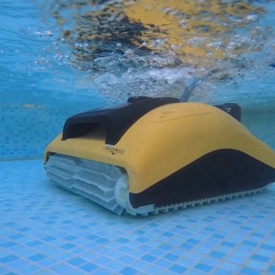 Dolphin Wave 20 Certified Refurbished Dolphin Wave 20 Certified Refurbished