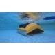Dolphin Wave 20 Certified Refurbished Dolphin Wave 20 Certified Refurbished