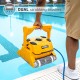 Dolphin Wave 100 Certified Refurbished Dolphin Wave 100 Certified Refurbished