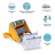 Dolphin Wave 100 Certified Refurbished Dolphin Wave 100 Certified Refurbished