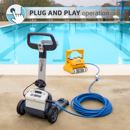 Dolphin Wave 100 Certified Refurbished Dolphin Wave 100 Certified Refurbished