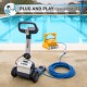 Dolphin Wave 100 Certified Refurbished Dolphin Wave 100 Certified Refurbished