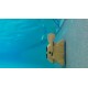 Dolphin Wave 100 Certified Refurbished Dolphin Wave 100 Certified Refurbished