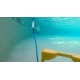 Dolphin Wave 100 Certified Refurbished Dolphin Wave 100 Certified Refurbished