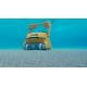 Dolphin Wave 100 Certified Refurbished Dolphin Wave 100 Certified Refurbished