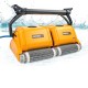 Dolphin Wave 120 Certified Refurbished Dolphin Wave 120 Certified Refurbished