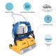 Dolphin Wave 120 Certified Refurbished Dolphin Wave 120 Certified Refurbished