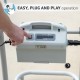 Dolphin Wave 120 Certified Refurbished Dolphin Wave 120 Certified Refurbished