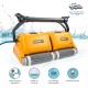 Dolphin Wave 120 Certified Refurbished Dolphin Wave 120 Certified Refurbished