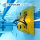 Dolphin Wave 120 Certified Refurbished Dolphin Wave 120 Certified Refurbished