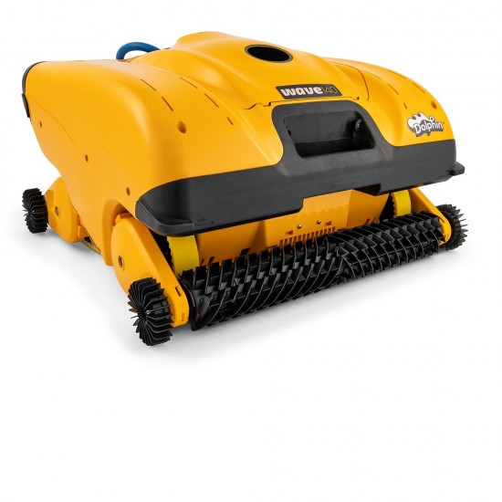 Dolphin Wave 140 Certified Refurbished Dolphin Wave 140 Certified Refurbished