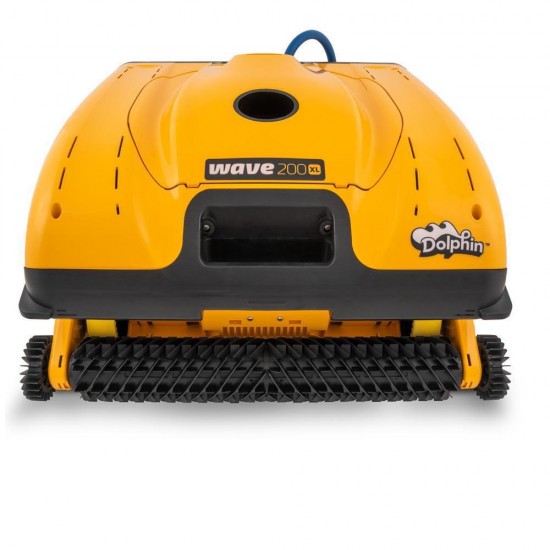 Dolphin Wave 200XL Certified Refurbished Dolphin Wave 200XL Certified Refurbished
