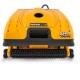 Dolphin Wave 200XL Certified Refurbished Dolphin Wave 200XL Certified Refurbished