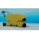 Dolphin Wave 200XL Certified Refurbished Dolphin Wave 200XL Certified Refurbished