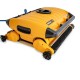 Dolphin Wave 300XL Certified Refurbished Dolphin Wave 300XL Certified Refurbished