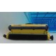 Dolphin Wave 300XL Certified Refurbished Dolphin Wave 300XL Certified Refurbished