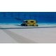 Dolphin Wave 300XL Certified Refurbished Dolphin Wave 300XL Certified Refurbished