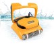 Dolphin Wave 60 Certified Refurbished Dolphin Wave 60 Certified Refurbished