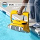 Dolphin Wave 60 Certified Refurbished Dolphin Wave 60 Certified Refurbished