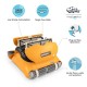 Dolphin Wave 60 Certified Refurbished Dolphin Wave 60 Certified Refurbished