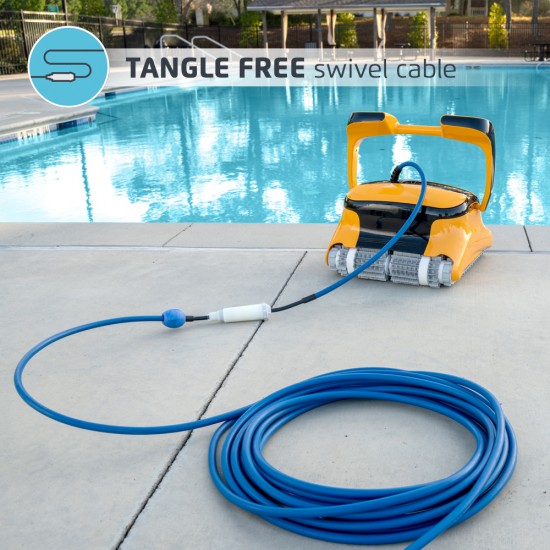 Dolphin Wave 60 Certified Refurbished Dolphin Wave 60 Certified Refurbished