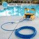 Dolphin Wave 60 Certified Refurbished Dolphin Wave 60 Certified Refurbished