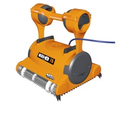 Dolphin Wave 75 Certified Refurbished