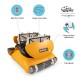 Dolphin Wave 80 Certified Refurbished Dolphin Wave 80 Certified Refurbished