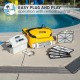 Dolphin Wave 80 Certified Refurbished Dolphin Wave 80 Certified Refurbished