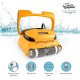 Dolphin Wave 80 Certified Refurbished Dolphin Wave 80 Certified Refurbished