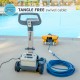 Dolphin Wave 80 Certified Refurbished Dolphin Wave 80 Certified Refurbished