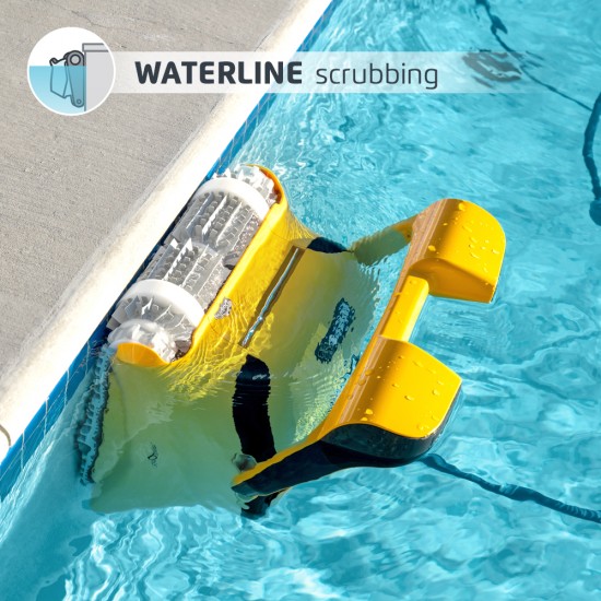 Dolphin Wave 80 Certified Refurbished Dolphin Wave 80 Certified Refurbished