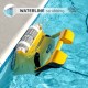 Dolphin Wave 80 Certified Refurbished Dolphin Wave 80 Certified Refurbished