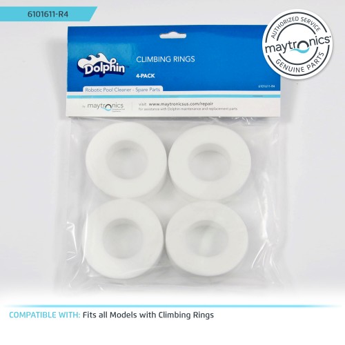 maytronics 6101611