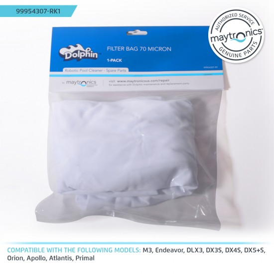 CONVERSION KIT 99954307-RK1 CONVERSION KIT 99954307-RK1
