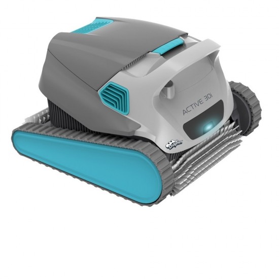 Dolphin Active 30i Dolphin Active 30i