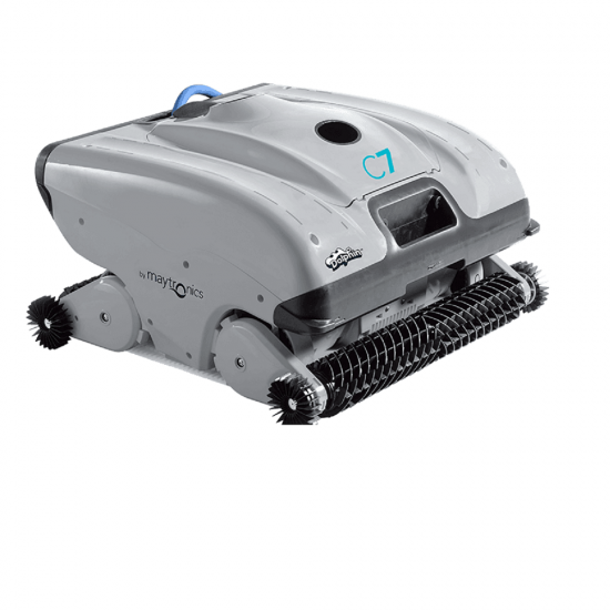 Dolphin C7 Dolphin C7