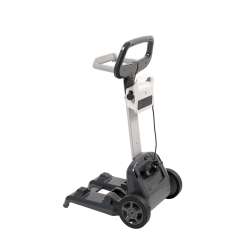 Dolphin caddy universal