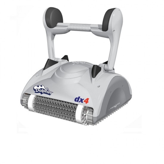 Dolphin DX4 Dolphin DX4