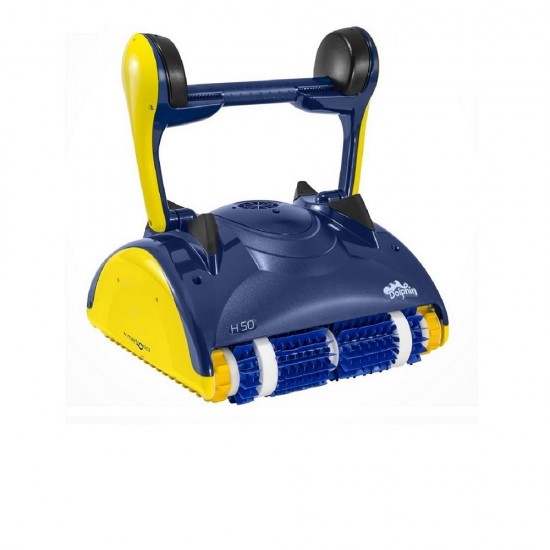 Dolphin H50 Dolphin H50