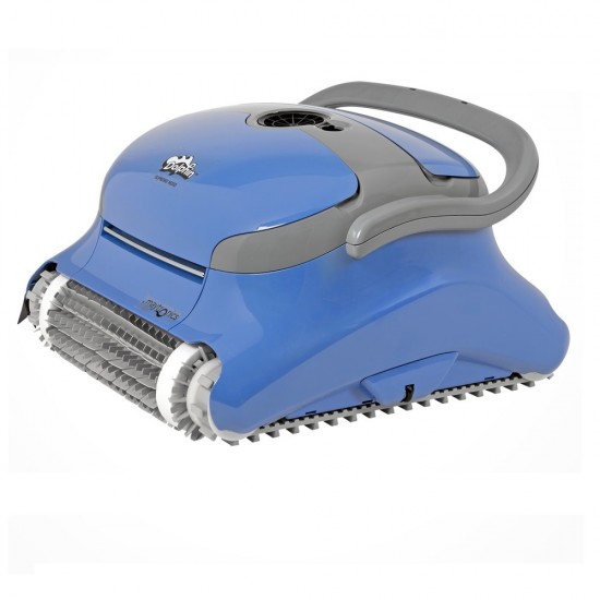 Dolphin M200 Dolphin M200