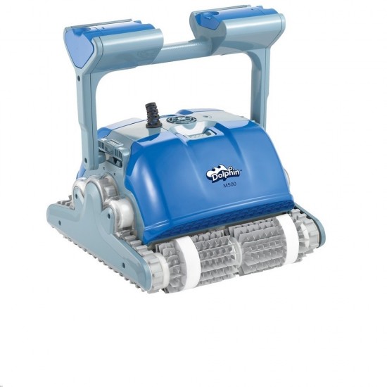 Dolphin M500 Dolphin M500