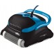 Dolphin Nautilus CC Plus Dolphin Nautilus CC Plus