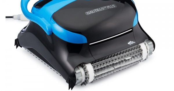 filters for dolphin nautilus cc plus