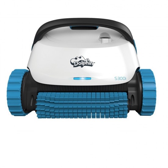 Dolphin S300i Dolphin S300i
