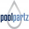 Pool Partz LLC