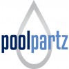 Pool Partz LLC Pool Partz LLC