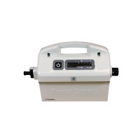 Power supplies Power supplies