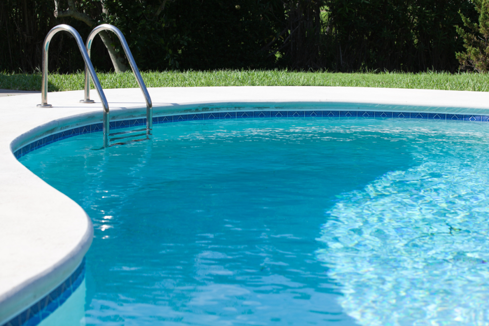 How Often Should You Clean Your Pool for Optimal Water Quality? Pool